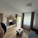 Avras Residence, de vanzare apartament complet mobilat si utilat!