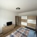 Avras Residence, de vanzare apartament complet mobilat si utilat!