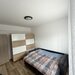 Avras Residence, de vanzare apartament complet mobilat si utilat!