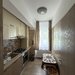 Avras Residence, de vanzare apartament complet mobilat si utilat!