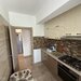 Avras Residence, de vanzare apartament complet mobilat si utilat!
