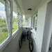 Avras Residence, de vanzare apartament complet mobilat si utilat!