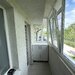 Avras Residence, de vanzare apartament complet mobilat si utilat!